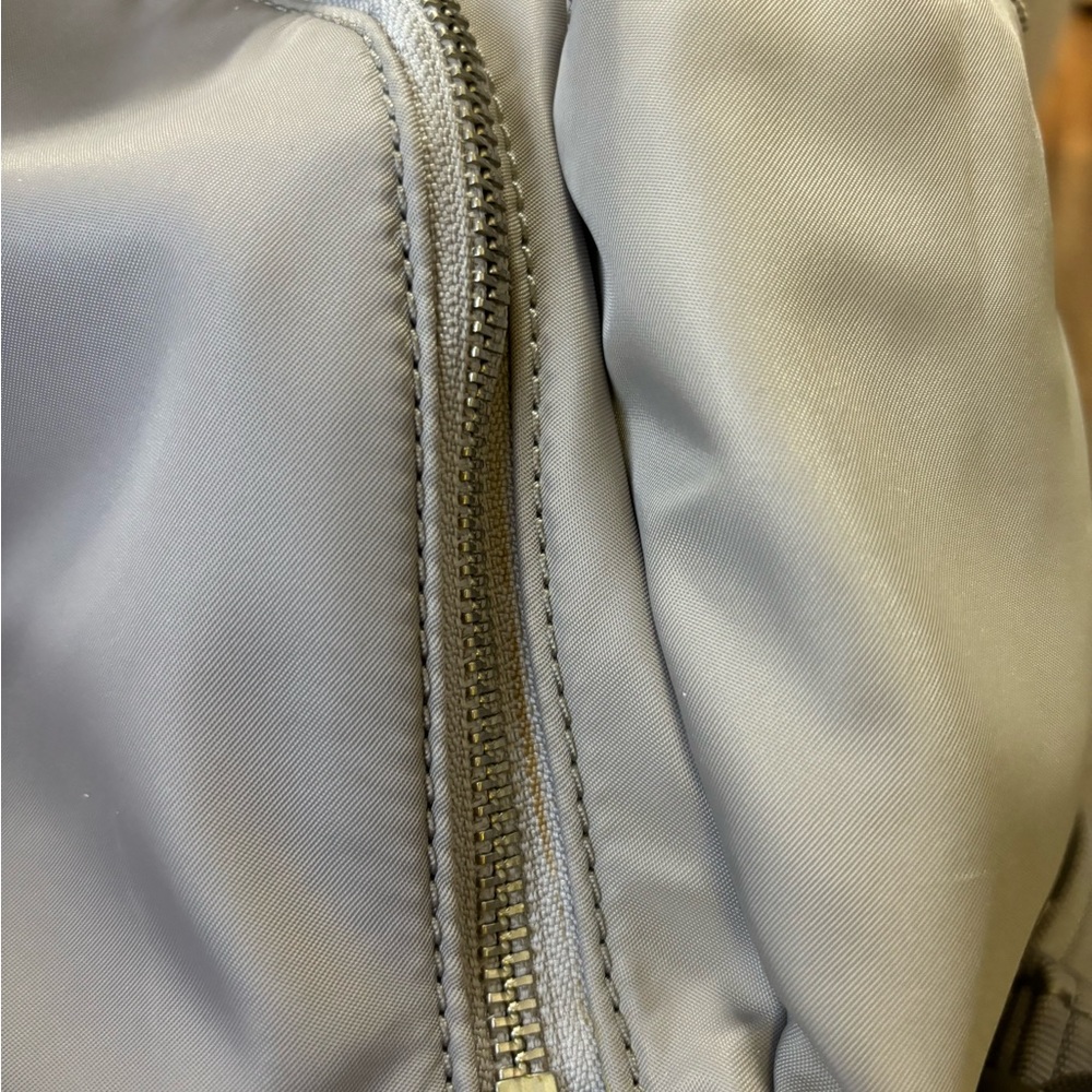 Kate Spade Nylon Backpack - Picture 6 of 8